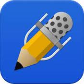 NotabilityLogo2