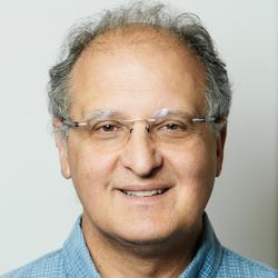 Doug Marchuk