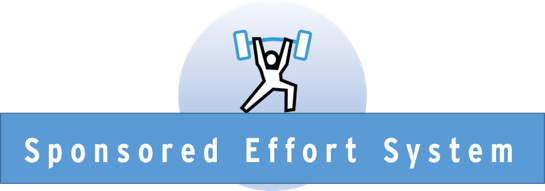 Link to SES