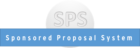 Link to SPS