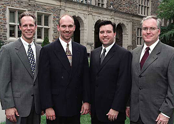 class of 2002