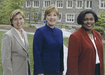 class of 2004