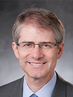 Ben Alman, MD