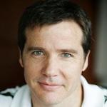 Andrew Allen