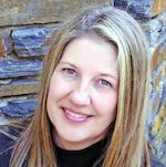Beth Sullivan