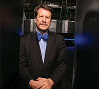 Rob Califf