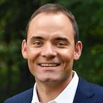Charlie Gersbach