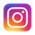 Instagram Icon