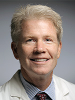 Richard J. O'Brien