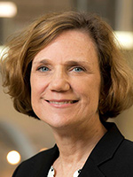 Moira Rynn