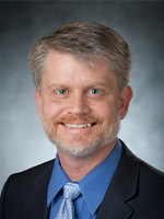 Scott Soderling, PhD