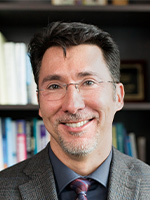 Anthony&nbsp;Viera, MD, MPH