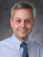 Jeffrey Baker
