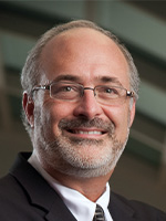Michael Kastan