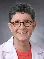 Joanne Kurtzberg