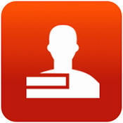 Remove a User Icon