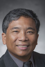 Michael Matela