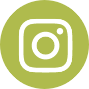 DPT Instagram Icon