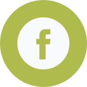 DPT Facebook icon