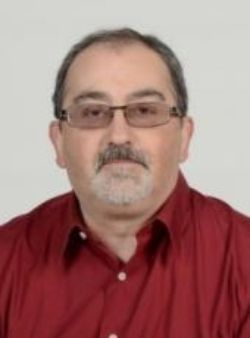 A R Ruiz