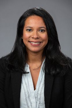 Gonzalez Hunt postdoc