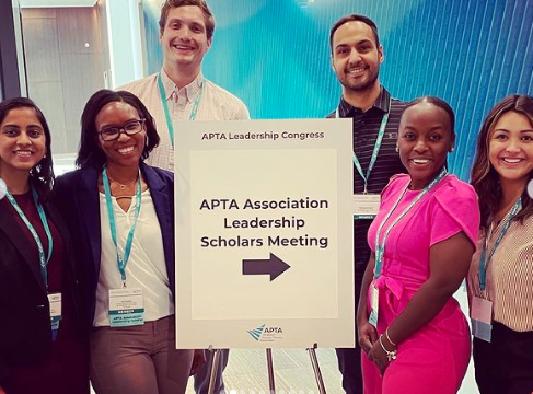 APTA 3
