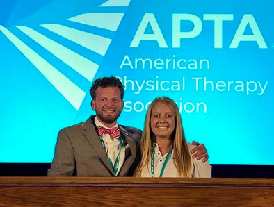APTA 2