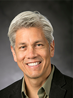 Raphael Valdivia, PhD