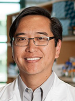 Lee Zou, PhD