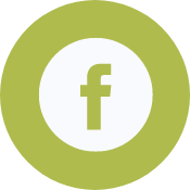 Facbook icon