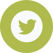 Twitter icon