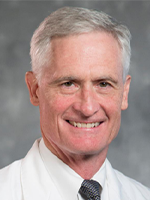 Gary Faerber, MD