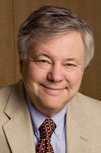 Michael Brown