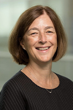 Catherine Cooney, MD