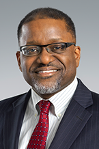 Gary Gibbons