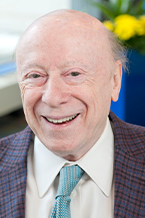 Joseph Goldstein