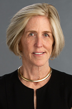 Helen Hobbs