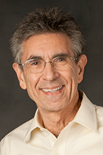 Robert Lefkowitz, MD