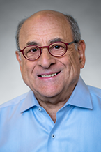 Stuart Orkin