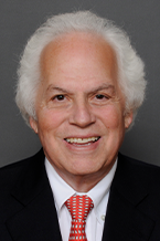 Stanley Prusiner