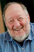 Irving Weissman, MD