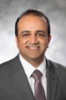 Ambar Rahman