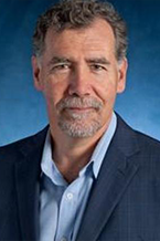 Christopher Beyrer