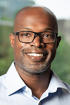 Kafui Dzirasa, MD, PhD