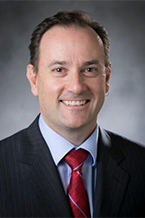 Gregory Simon