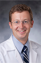 Christopher Hornik