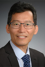 Lin Hui-Kuan 