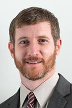 Jonathan Posner