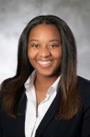 Shenece Newton