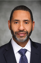 Kevin Thomas